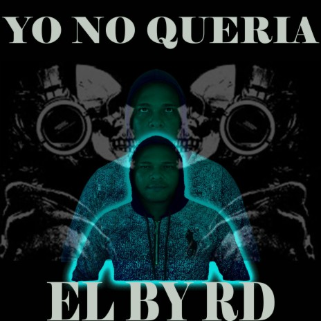 YO NO QUERIA | Boomplay Music