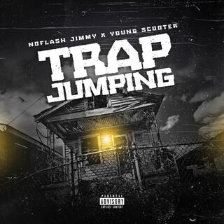 Trap Jumping