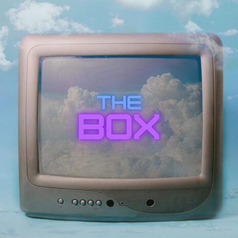 The Box | Boomplay Music