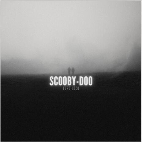 Scooby-Doo | Boomplay Music