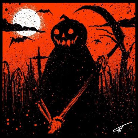 Halloween | Boomplay Music