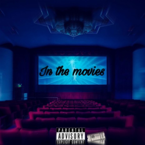 In The Movies ft. 4RealJay