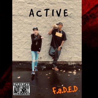 AcTiVe