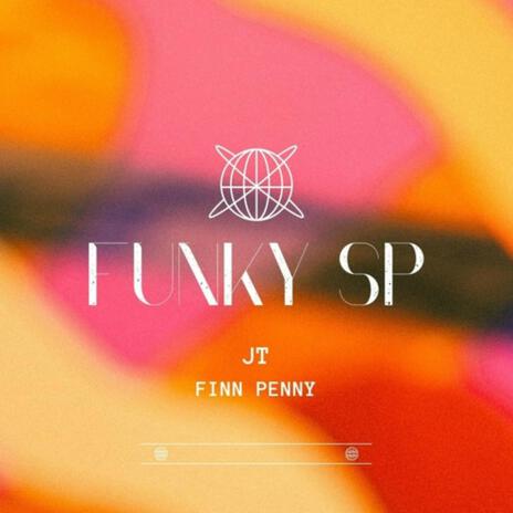 Funky SP | Boomplay Music