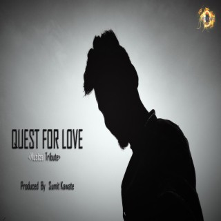 Quest for Love