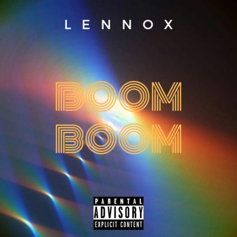 Boom Boom | Boomplay Music