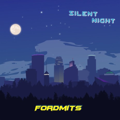 Silent Night | Boomplay Music