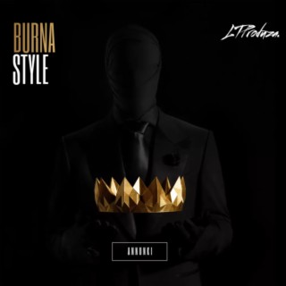 Burna Style