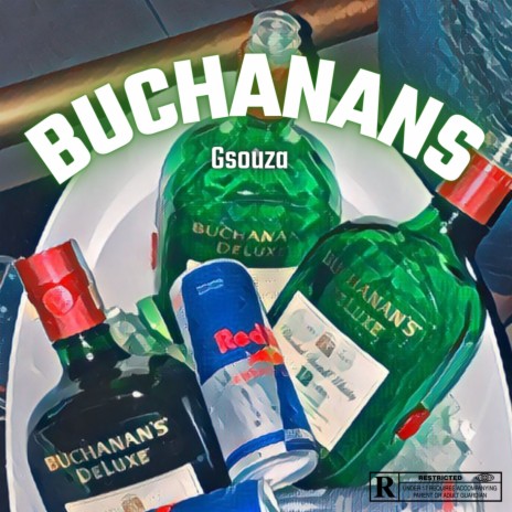 Buchanans | Boomplay Music