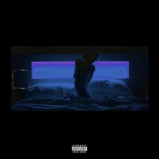 Loose of her ft. JavyDade & Riz lyrics | Boomplay Music