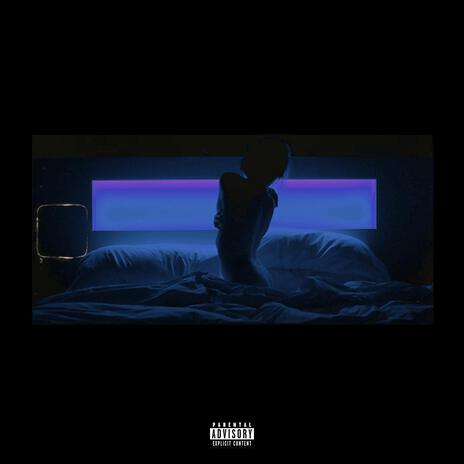 Loose of her ft. JavyDade & Riz | Boomplay Music