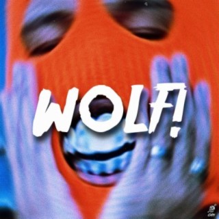 WOLF!