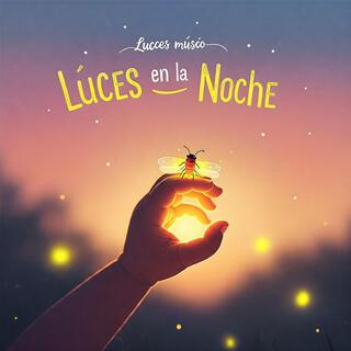 Luces en la Noche