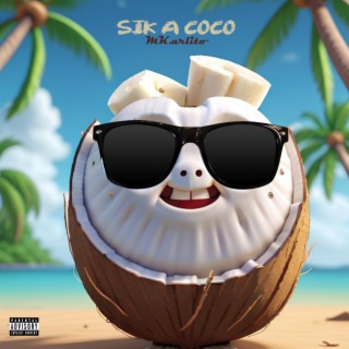 SIK A COCO