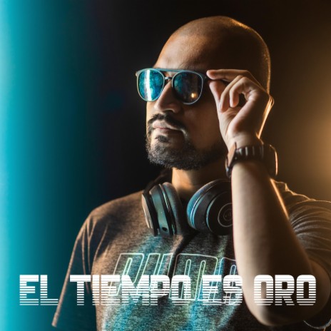 El Tiempo Es Oro | Boomplay Music