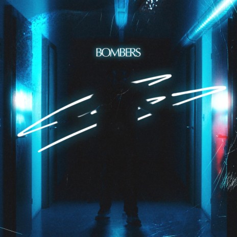 Bombers | Boomplay Music