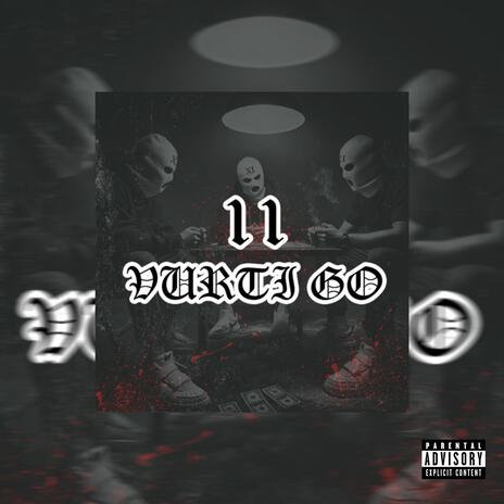 VURTI GO | Boomplay Music