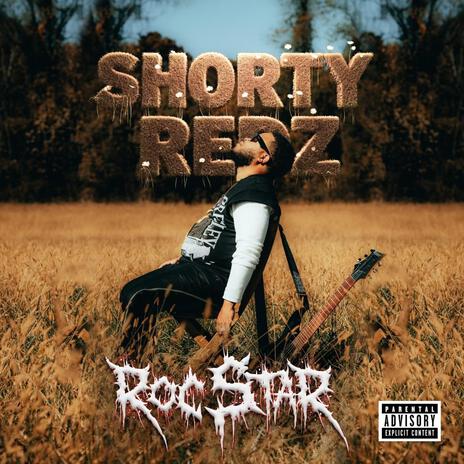 Roc Star | Boomplay Music