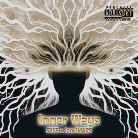 Inner Ways ft. iamJMARS | Boomplay Music