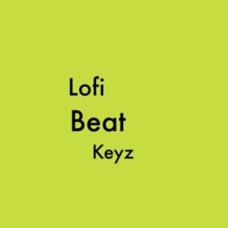 Lofi beat keyz (Instrumental)