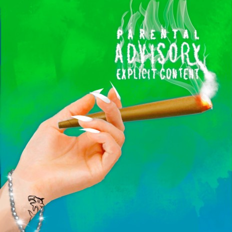 Ein Blunt | Boomplay Music