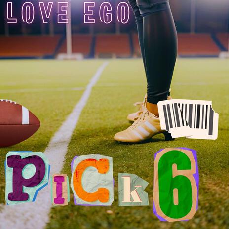 Pick 6 | Boomplay Music