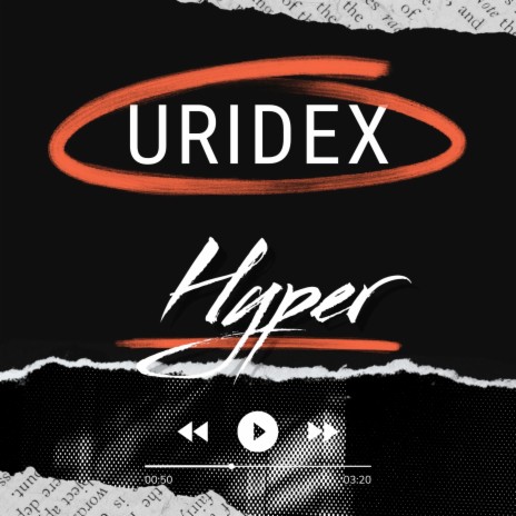 Hyper | Boomplay Music