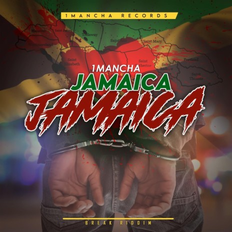 Jamaica, Jamaica | Boomplay Music