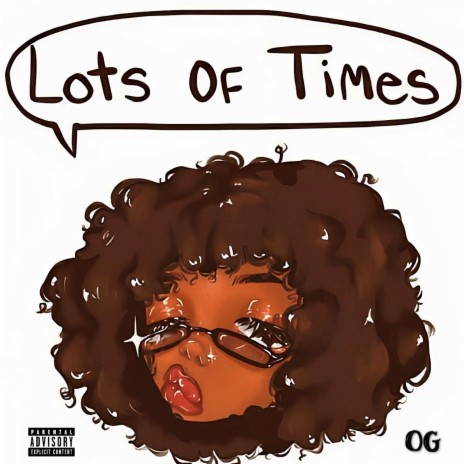 Lots of Times | Boomplay Music