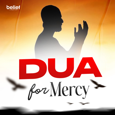 Dua for Marriage ft. Mohammad Amin Nadaf | Boomplay Music