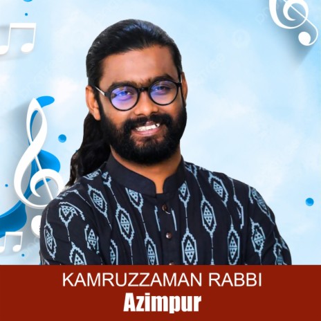 Azimpur | Boomplay Music