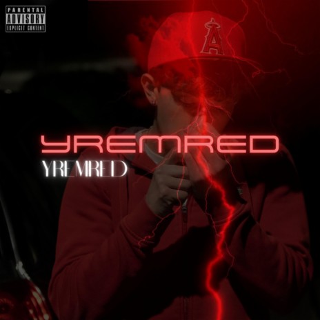 Yremred | Boomplay Music