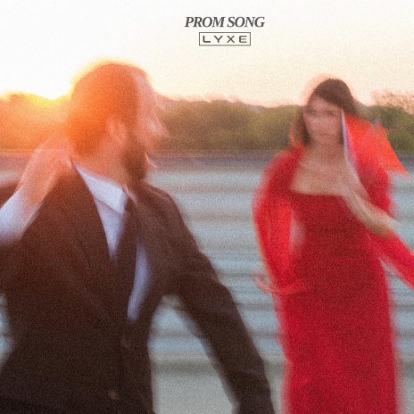 Prom Song | Boomplay Music