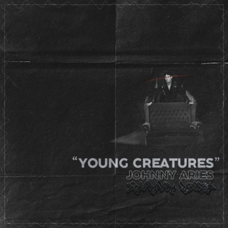 Young Creatures | Boomplay Music