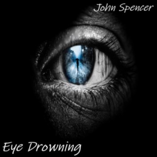 Eye Drowning