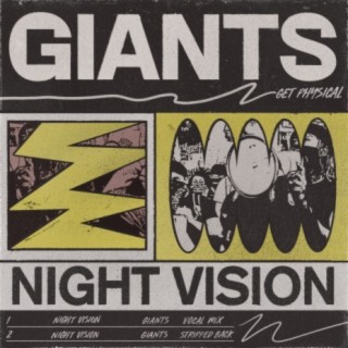 Night Vision [ca]