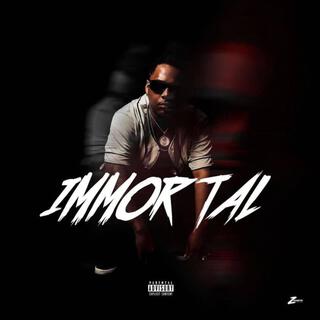 Immortal