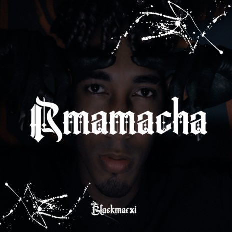 Amamacha | Boomplay Music