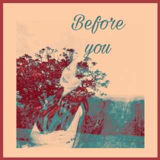 Before you