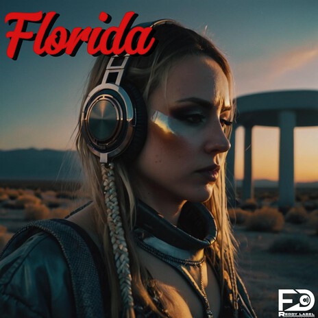 Florida | Boomplay Music