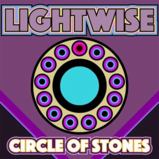 Circle Of Stones