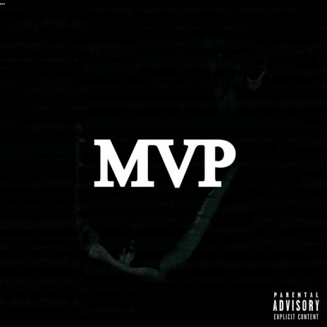 MVP | Boomplay Music