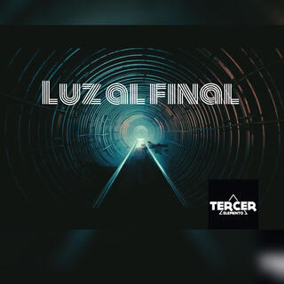 Luz al final (Bossa nova mix)