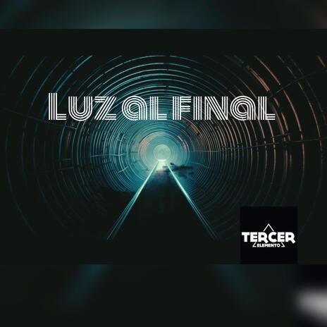 Luz al final (Bossa nova mix) | Boomplay Music