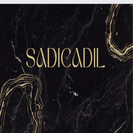 sacadil | Boomplay Music