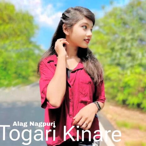 Togari Kinare | Boomplay Music