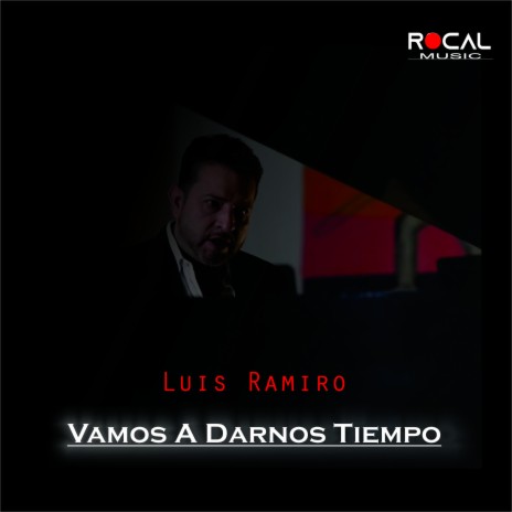 Vamos A Darnos Tiempo | Boomplay Music