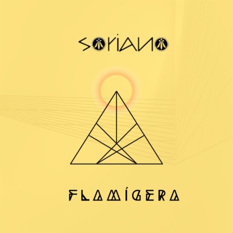 Flamígera | Boomplay Music