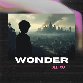 Wonder