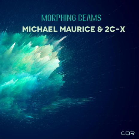 Morphing Beams ft. 2c-X